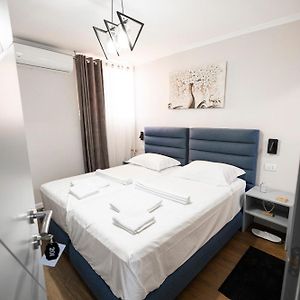 Double Kamer